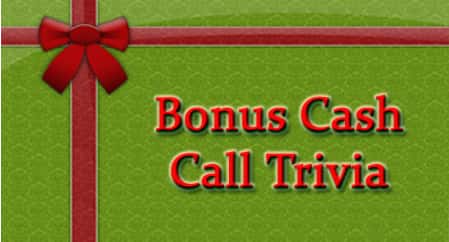 bonus-cash-call