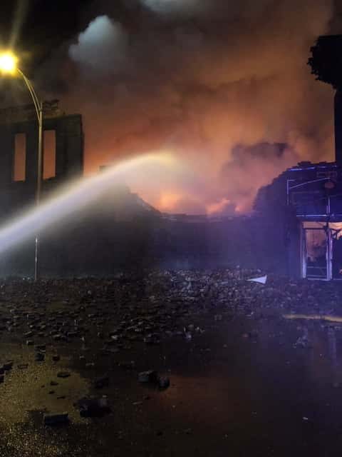 59444438494__9e6898e6-270d-445b-9b13-fc8113e9f934