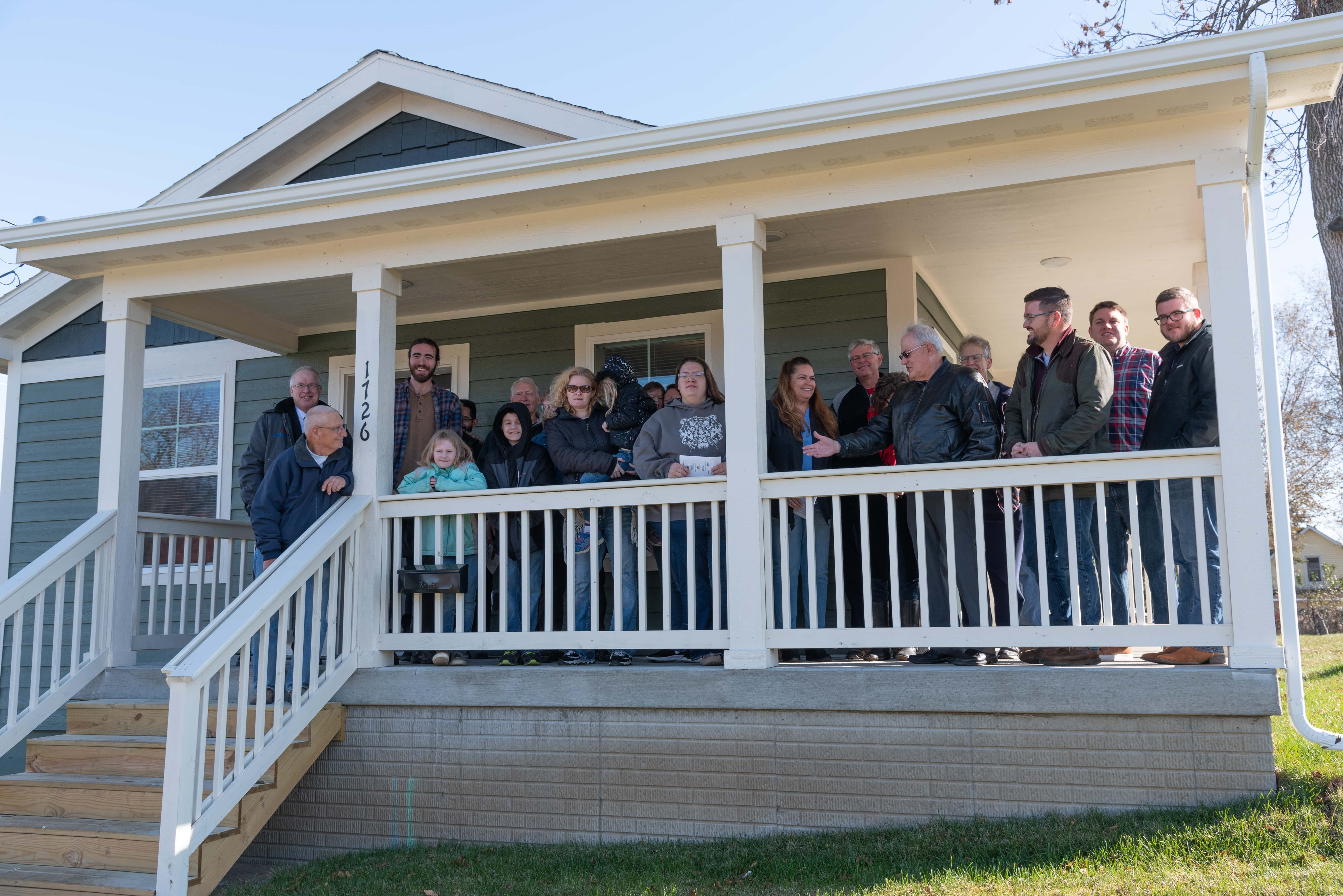 habitat-house-dedication-1