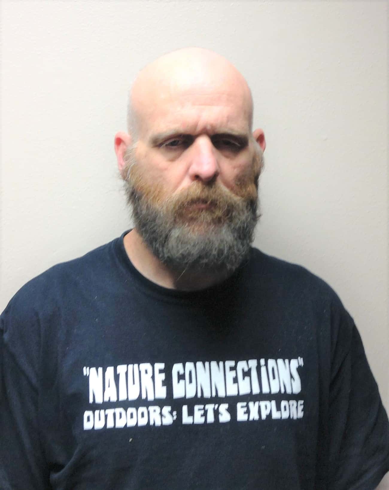 Duo Face Felony Charges in Jefferson Raccoon Valley Radio