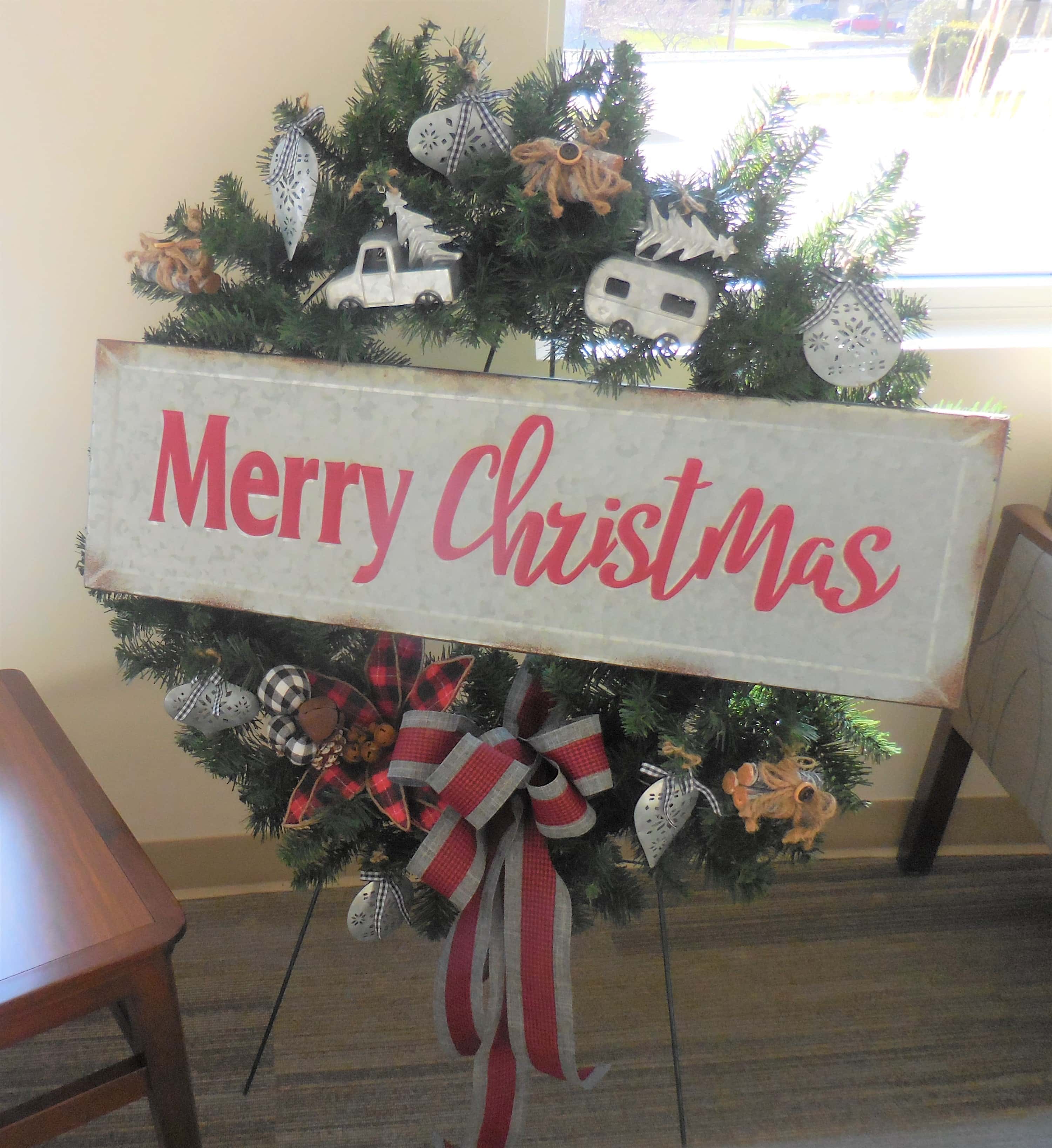 2019-holiday-of-lights-pic-1