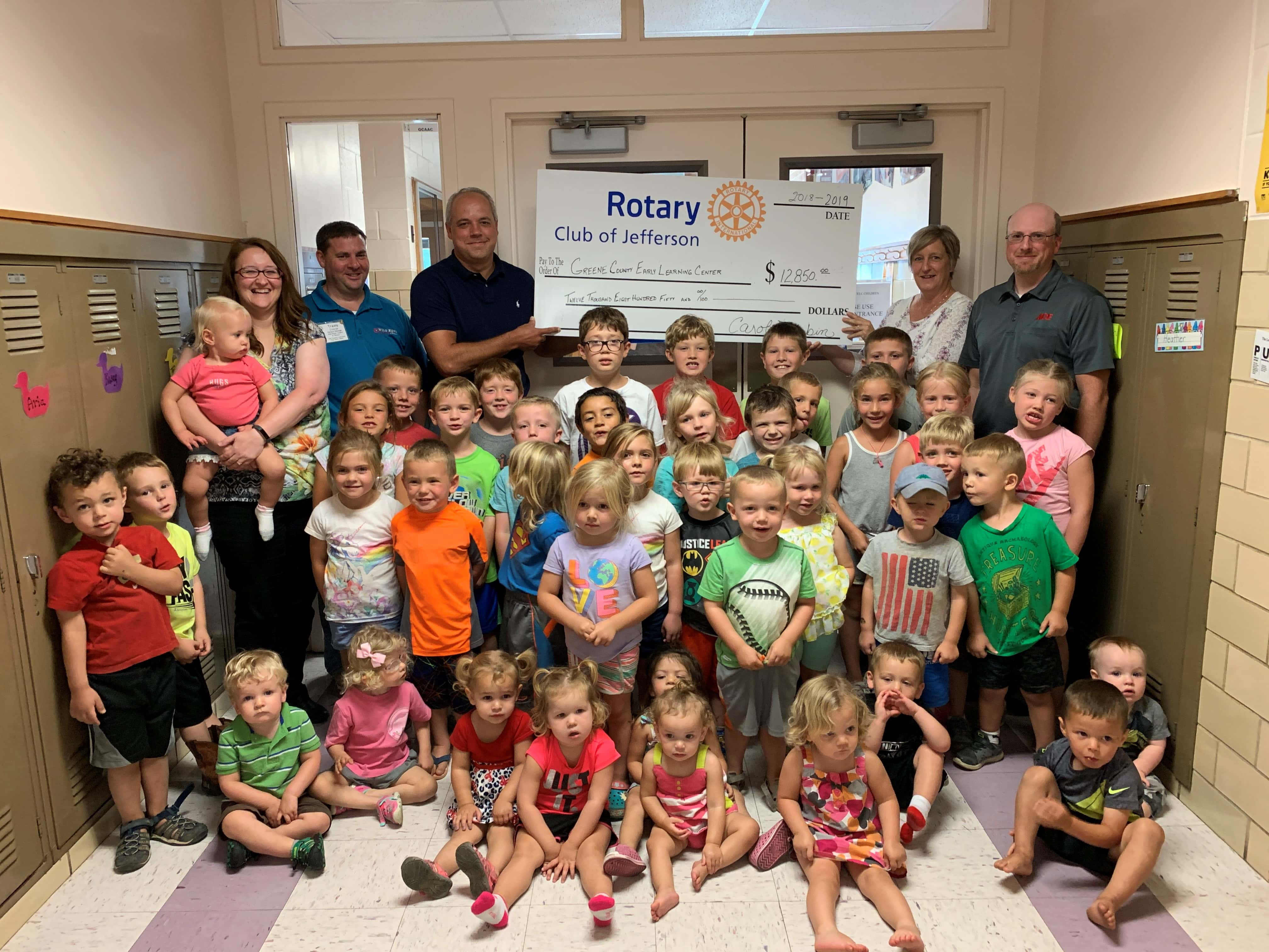 rotary-fund-a-need-w-kids-2019