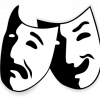 comedy_and_tragedy_masks_without_background-theater