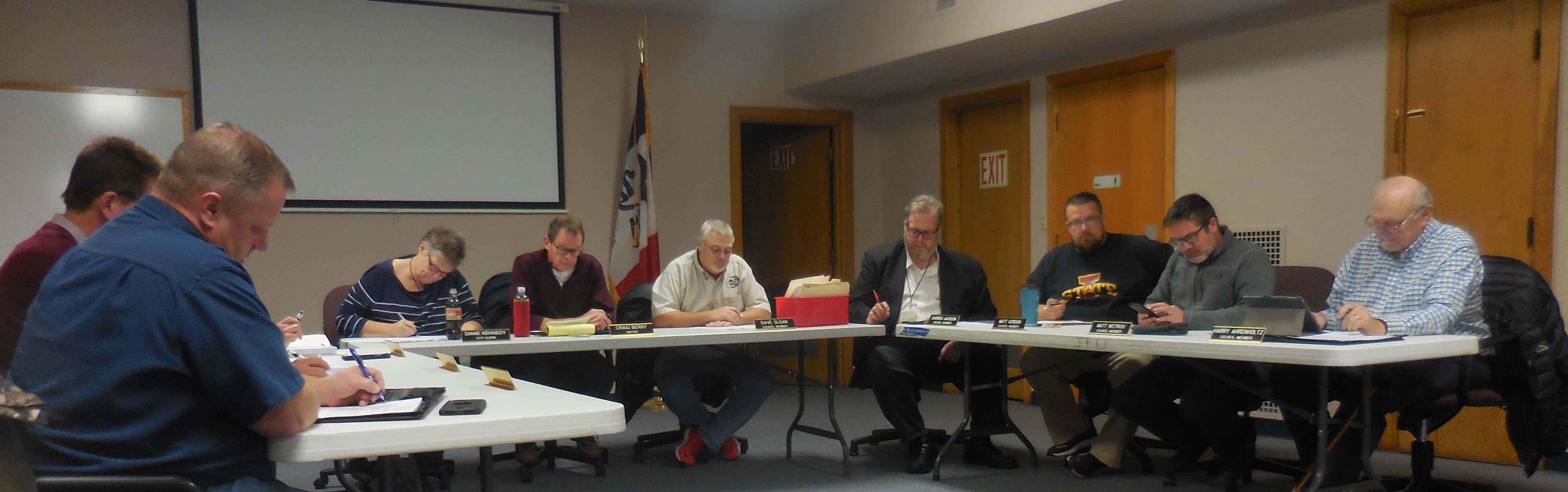 jefferson-city-council-11_12