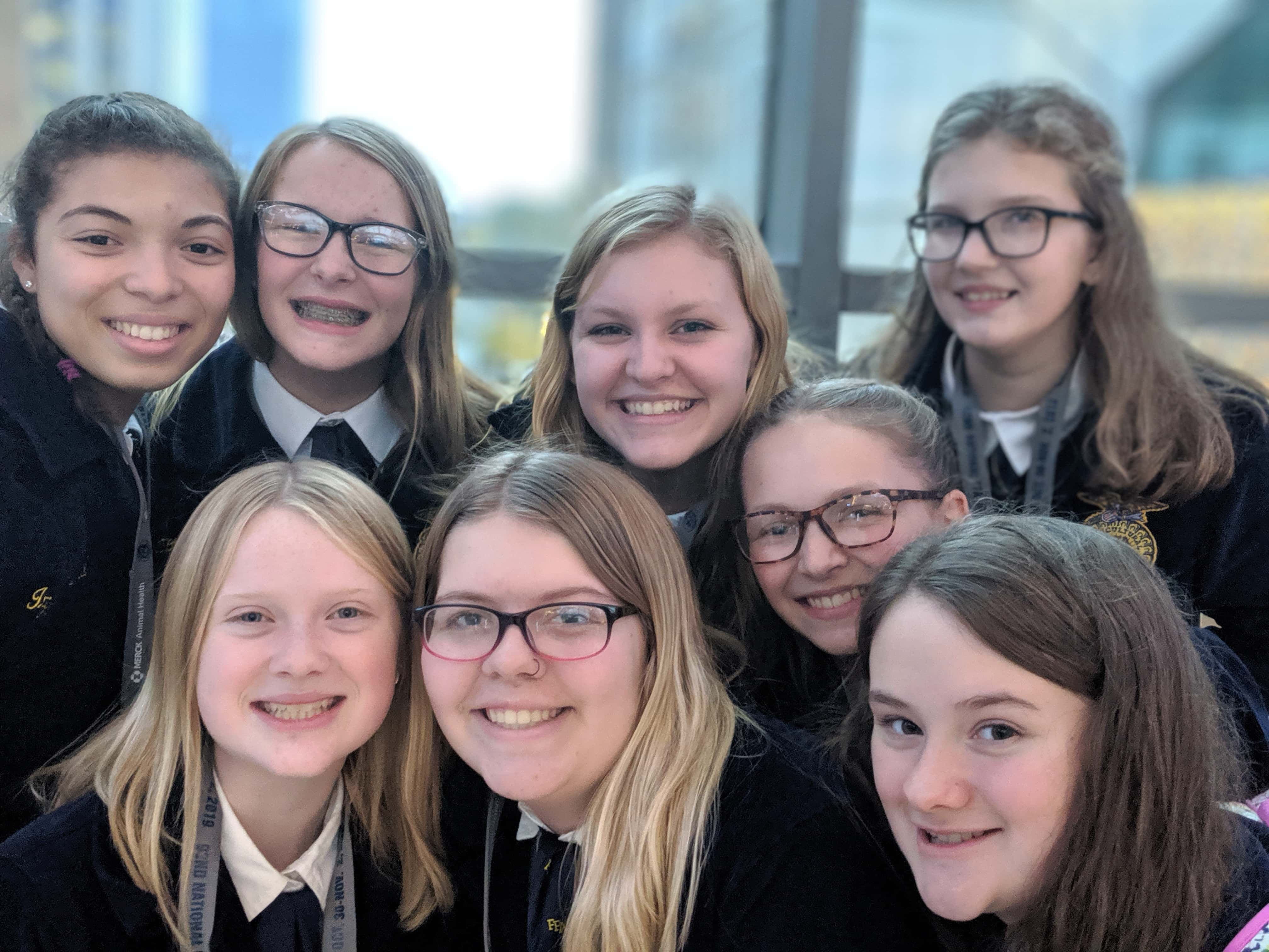 2019-ffa-at-national-convention