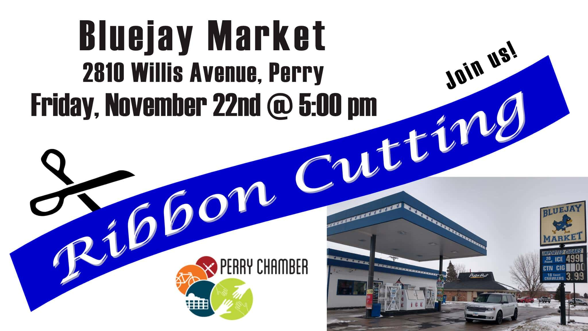 perry-chamber-bluejay-market-rc