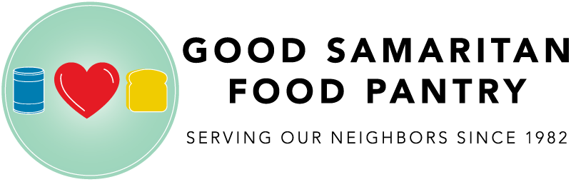 adel-good-samaritan-food-pantry-logo