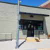 new-churdan-library