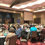 crowd-at-rotary-auction