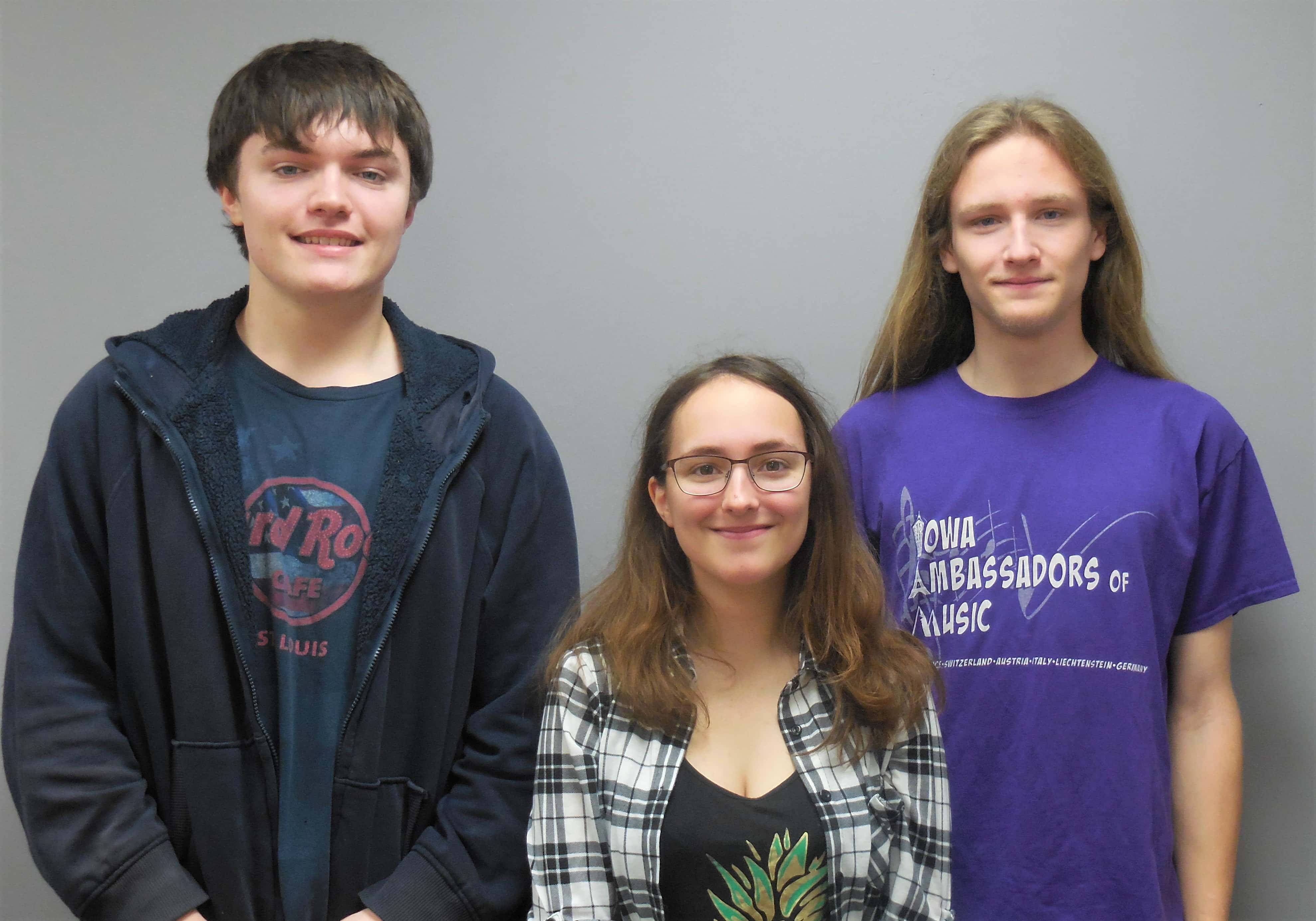 hanson_tjostem_stevens