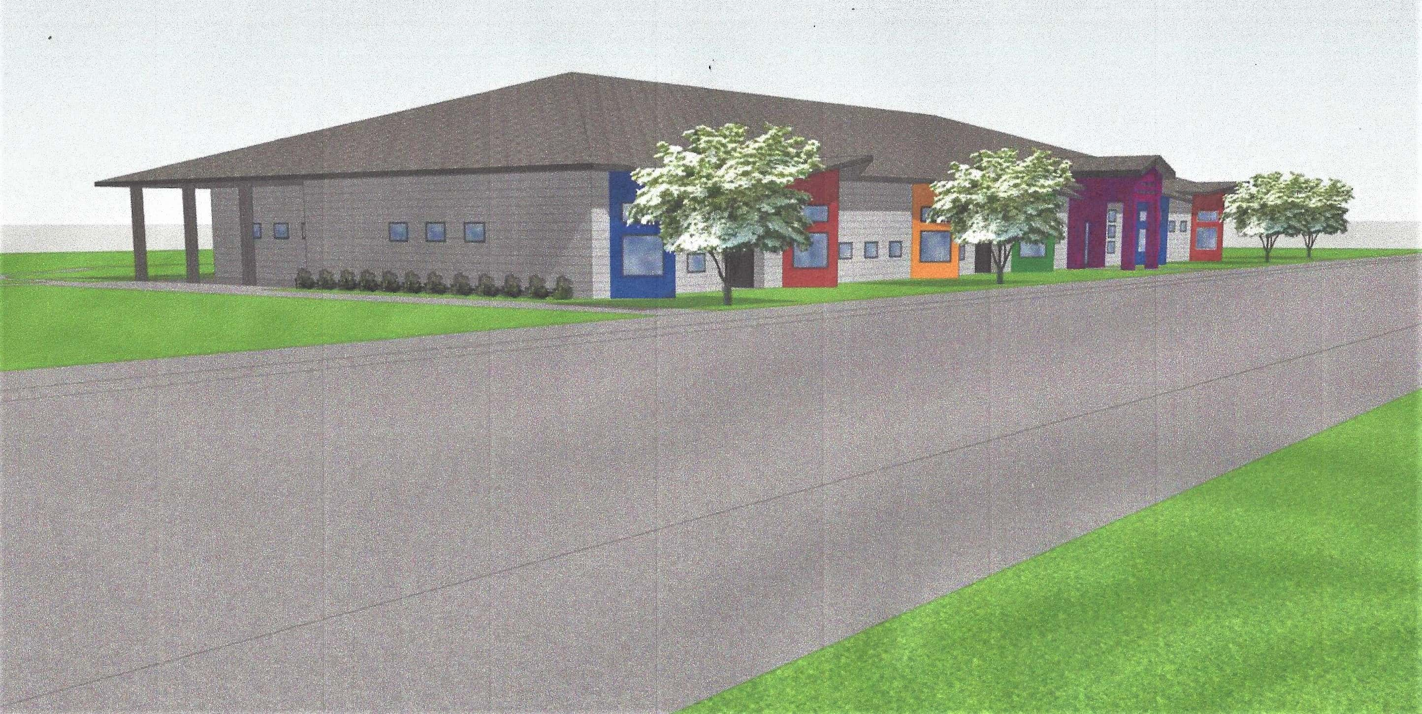 conceptual-of-new-early-learning-center