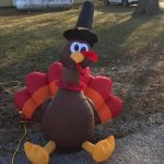 74399915_2458733070889896_47588495337717760_n