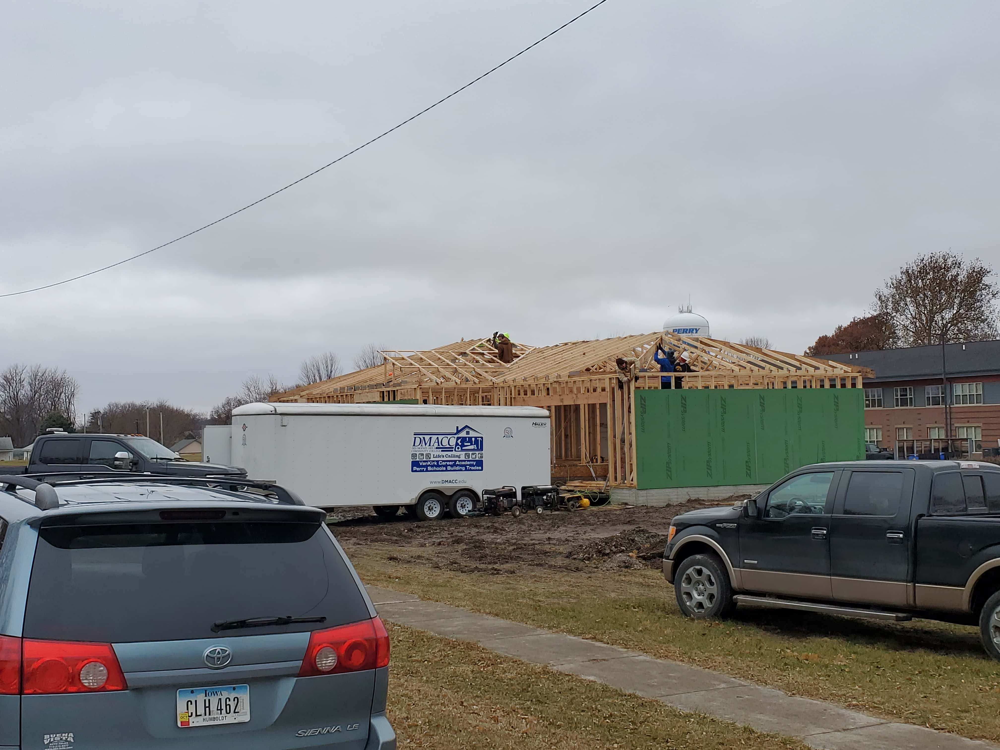 perry-building-trades-class-house-11-21-19