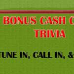 bonus-trivia-featured