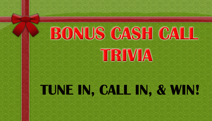 bonus-trivia-featured