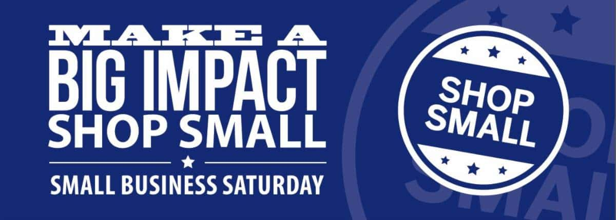 small-business-saturday-banner