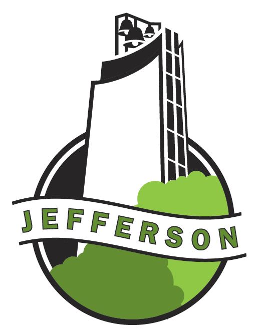 New Social Media Internship Program a Success in Jefferson | Raccoon Valley Radio