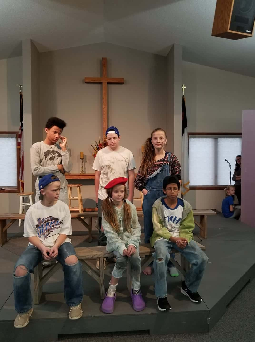 perry-community-theater-winter-2019