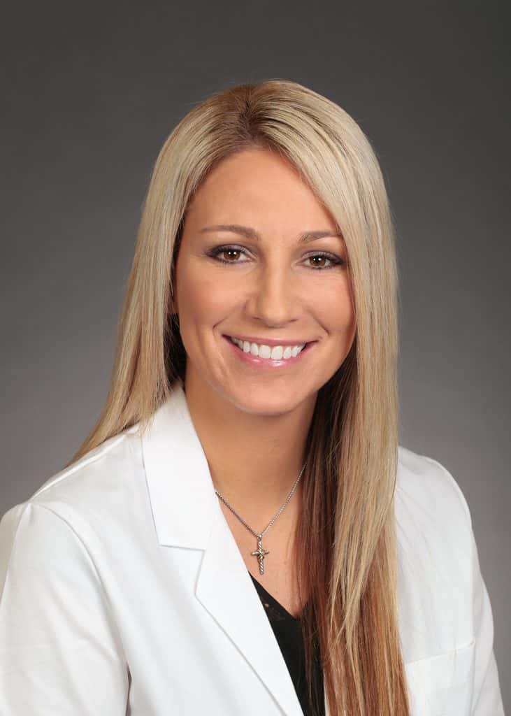 New Dermatologist Startingat Greene County Medical Center Raccoon