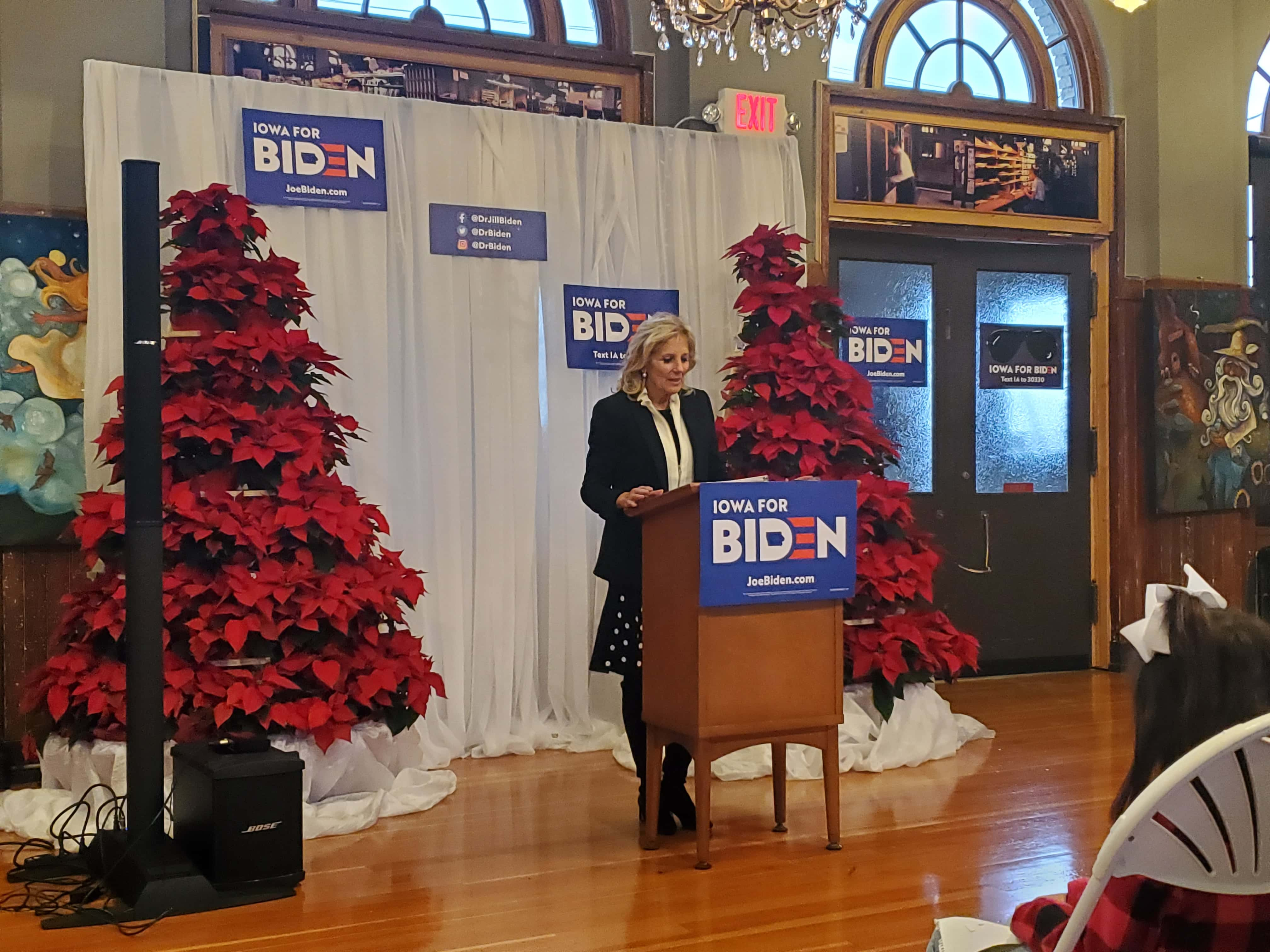 jill-biden-in-perry-12-1-19-1