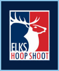 elks-hoop-shoot-logo