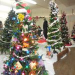 winter-festival-trees