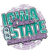 iowa-dance-championships-logo