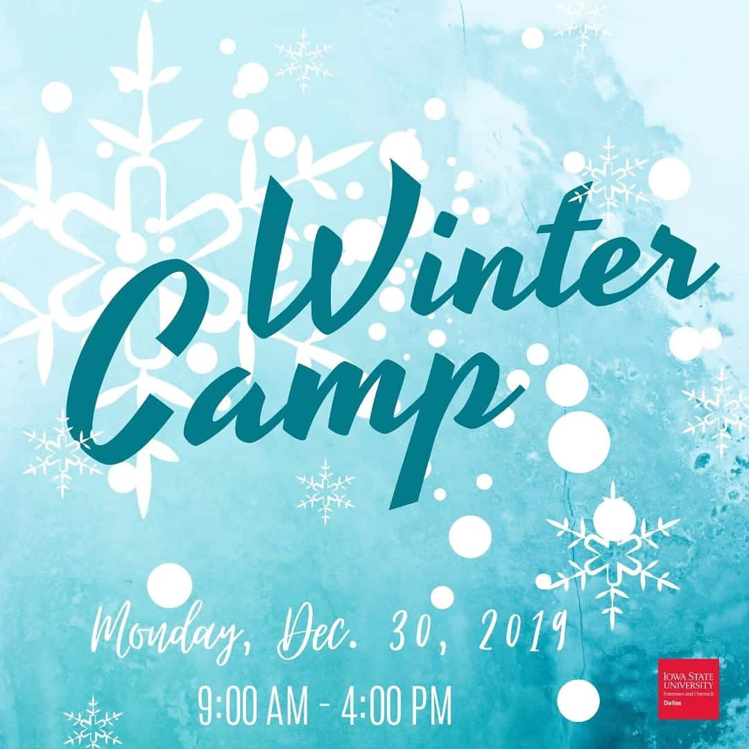 dallas-co-extension-winter-camp