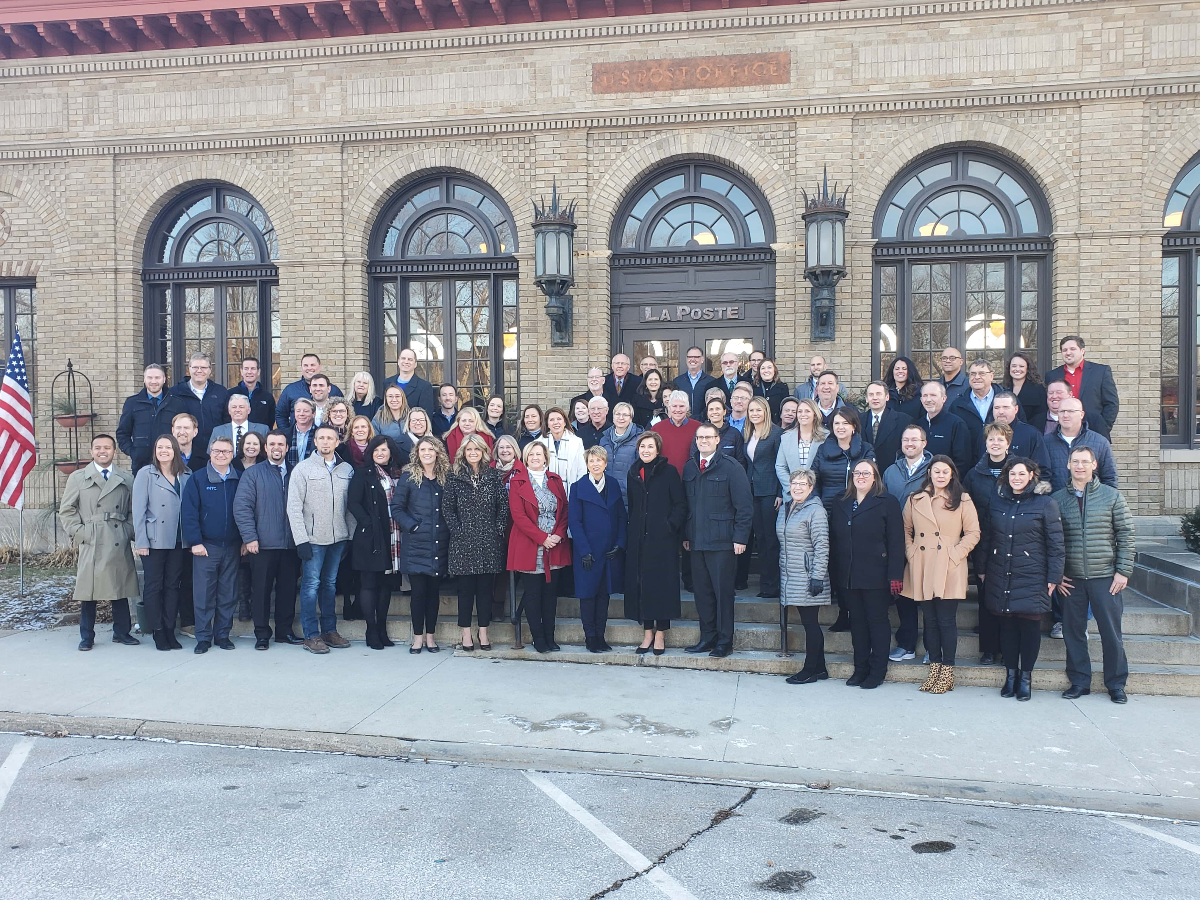 reynolds-rural-iowa-event-1