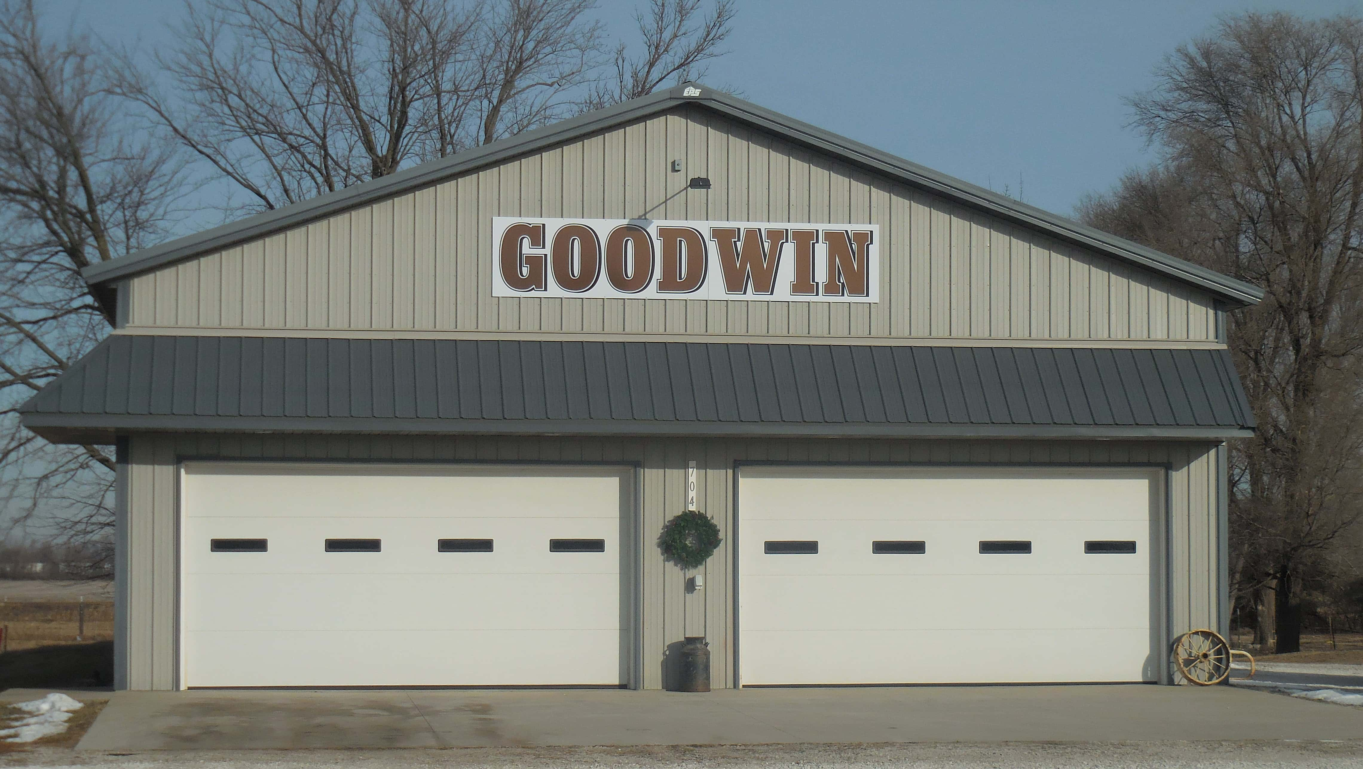 goodwin-and-son-new-building