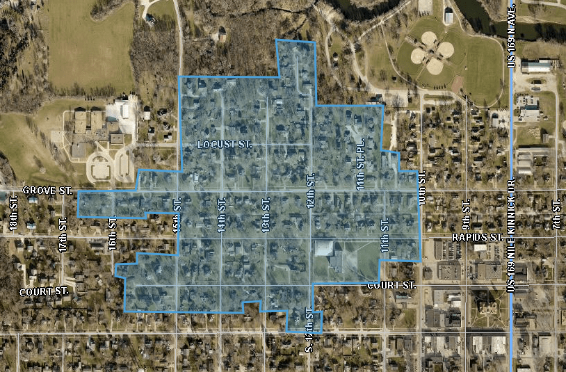 adel-water-outage-12-20-19