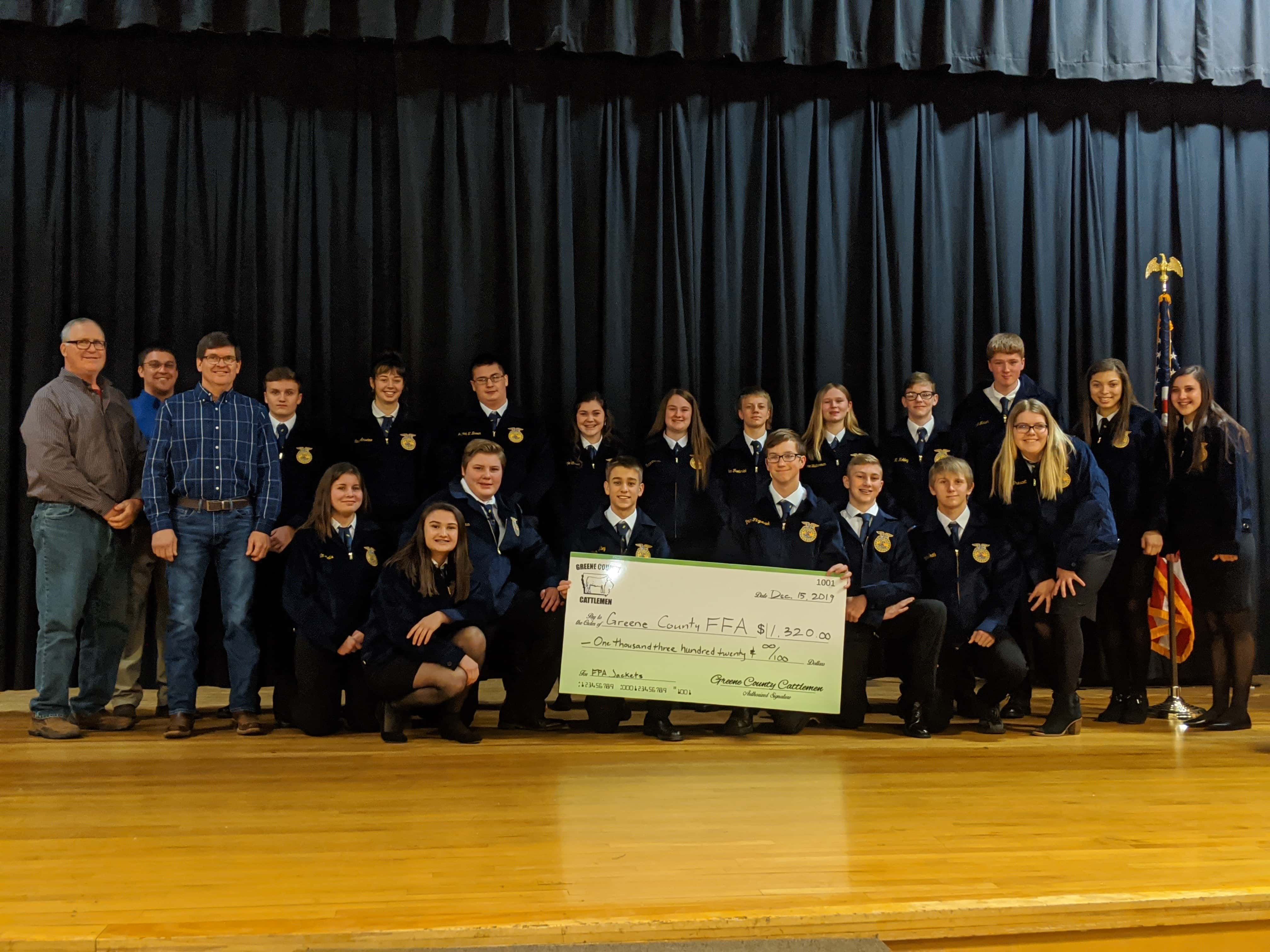 greene-co-ffa-2019