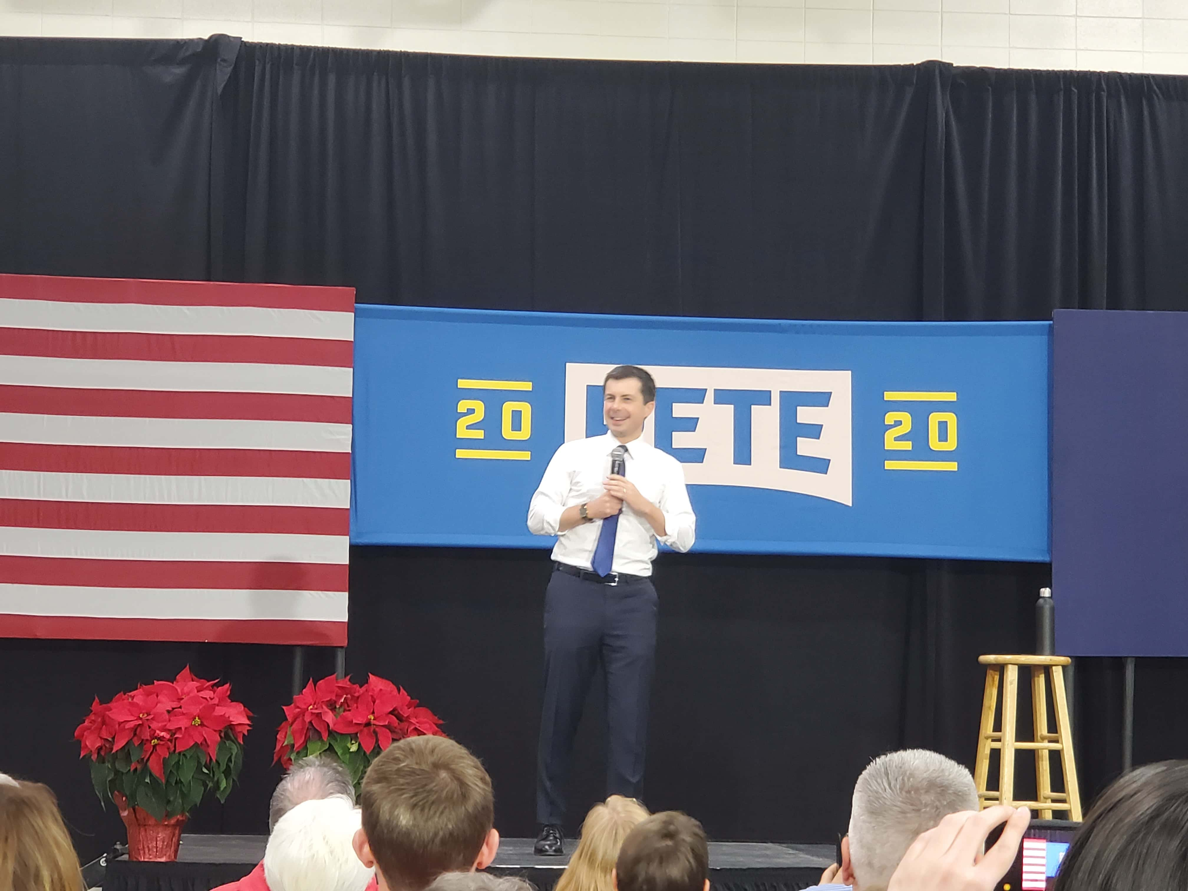 pete-buttegieg-in-perry-1