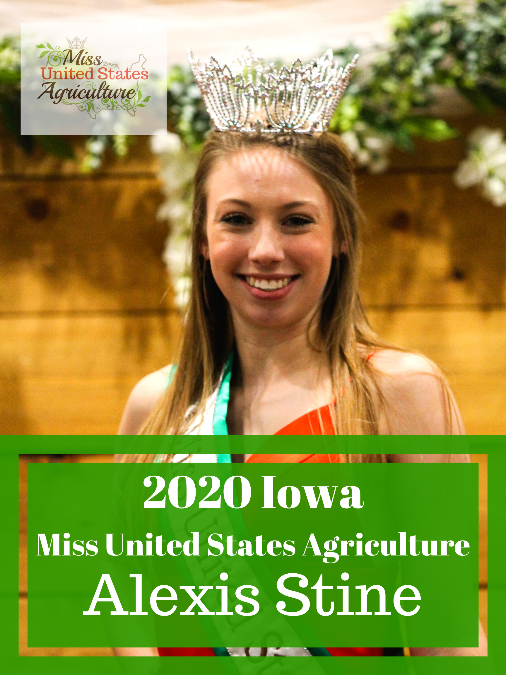 2020-ia-miss-united-states-agriculture