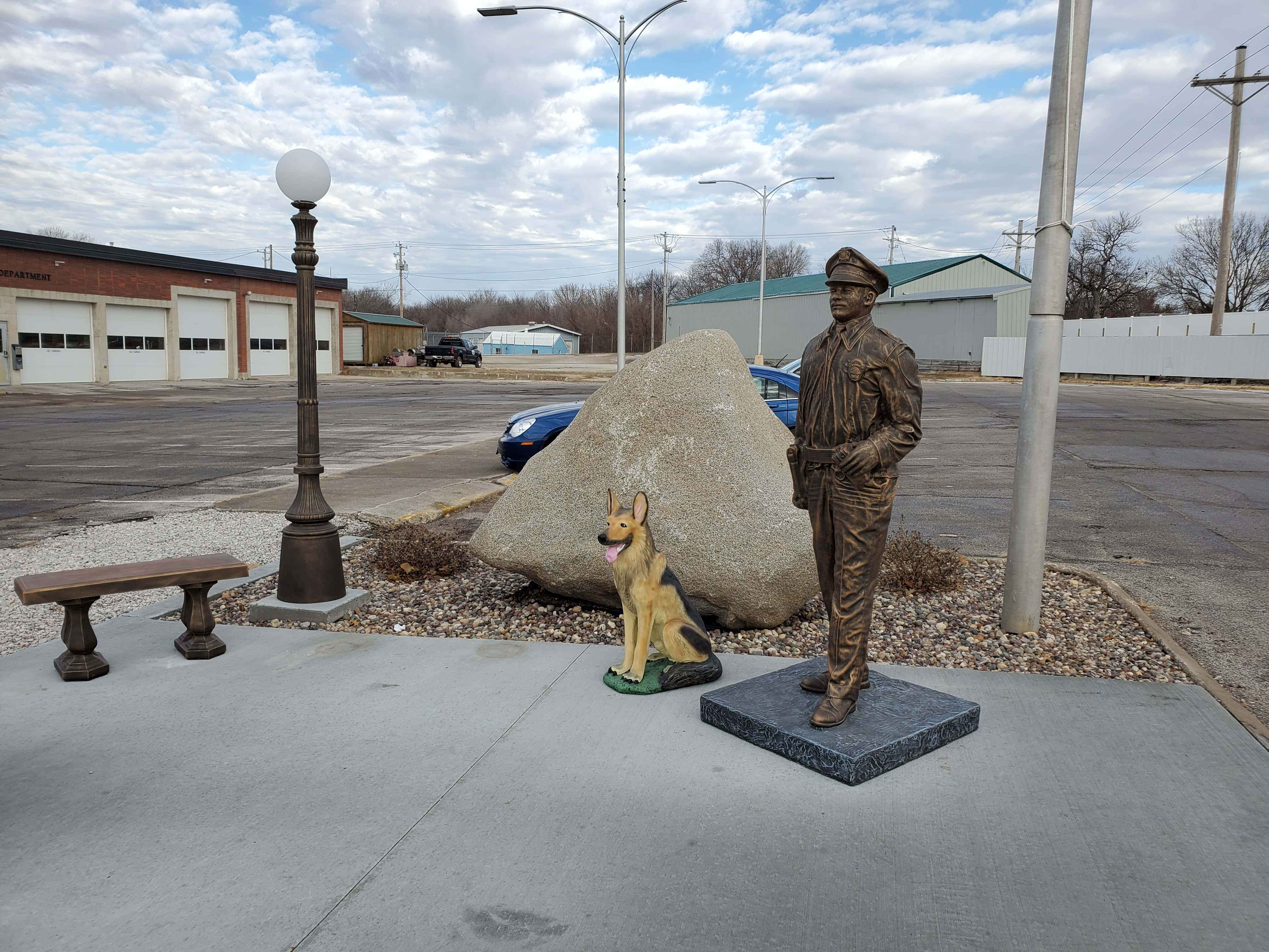 perry-police-memorial-1