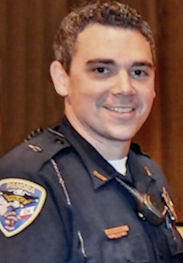 matt-reising-panora-police