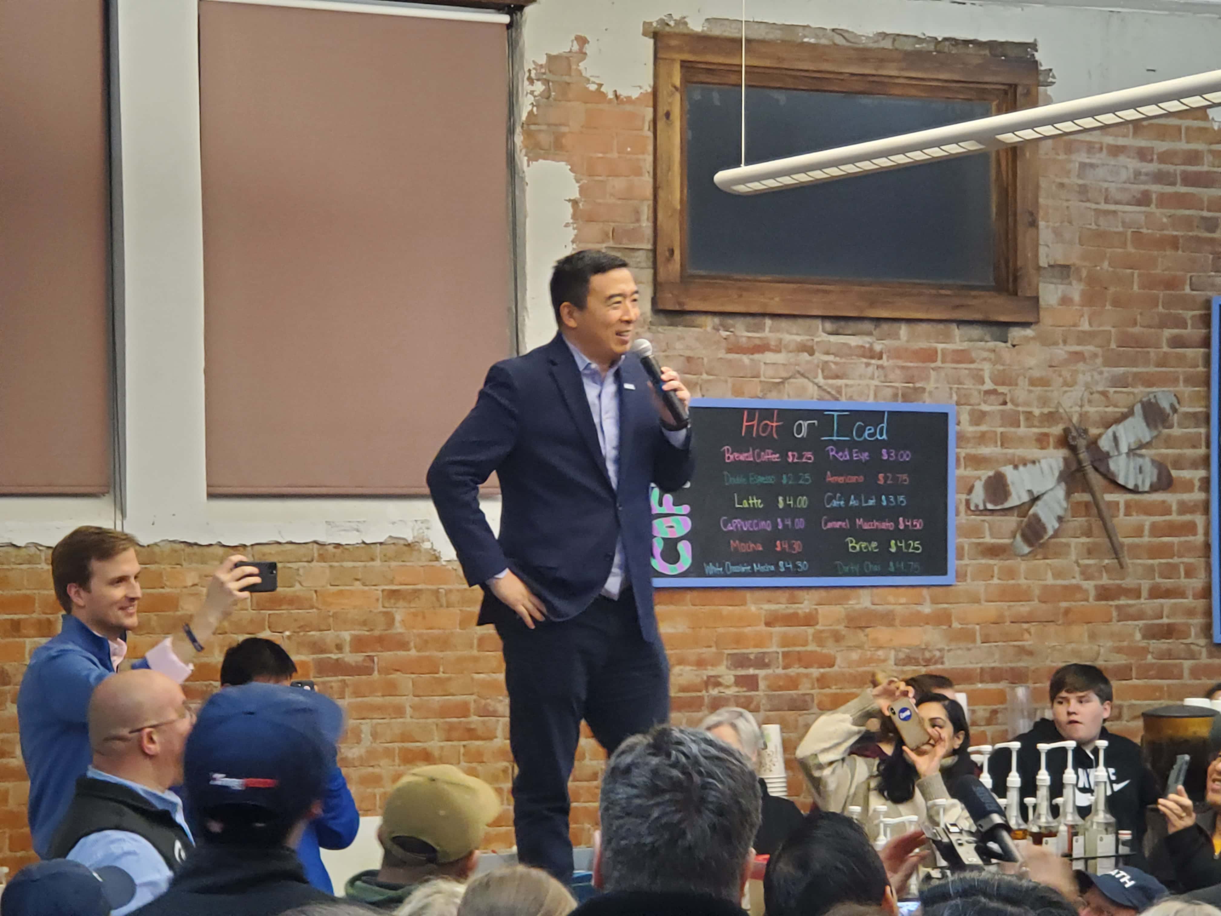 andrew-yang-in-perry-1