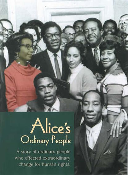 alices-ordinary-people