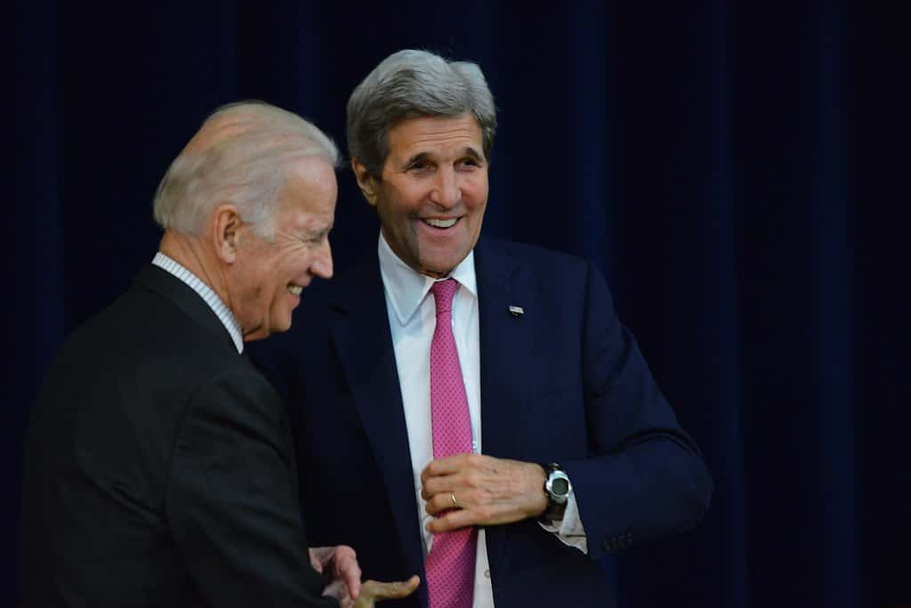 john-kerry-and-joe-biden