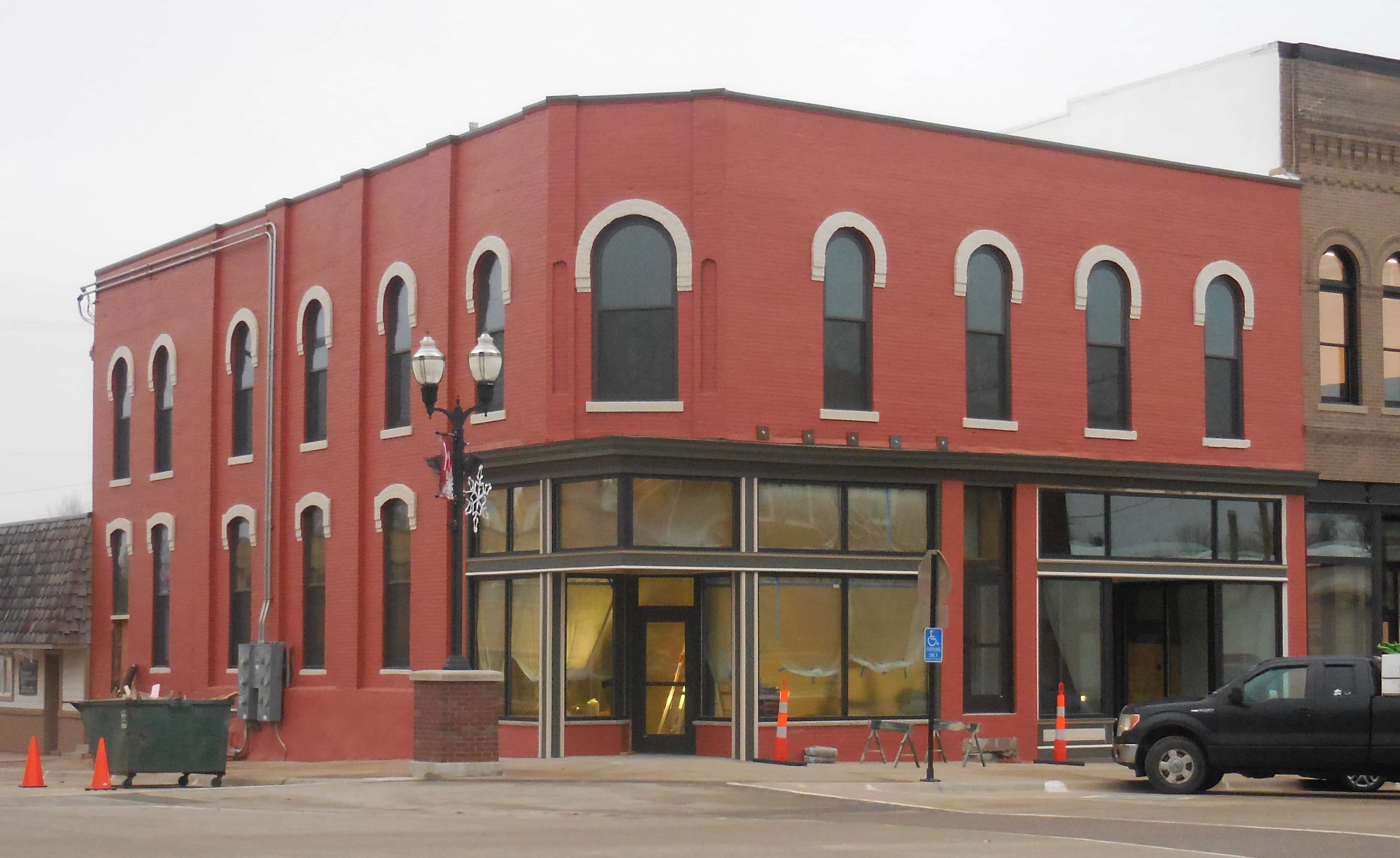 200-east-state-street-4