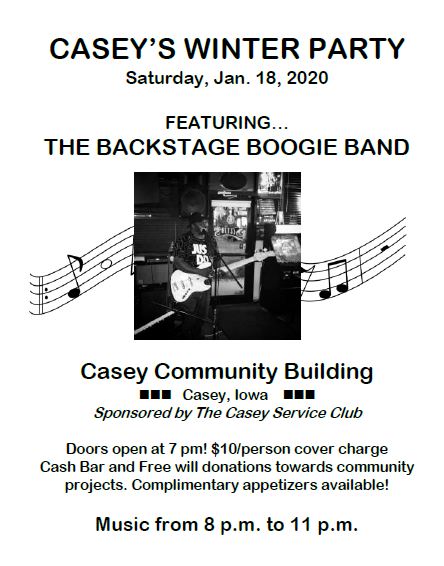 casey-winter-party-flier