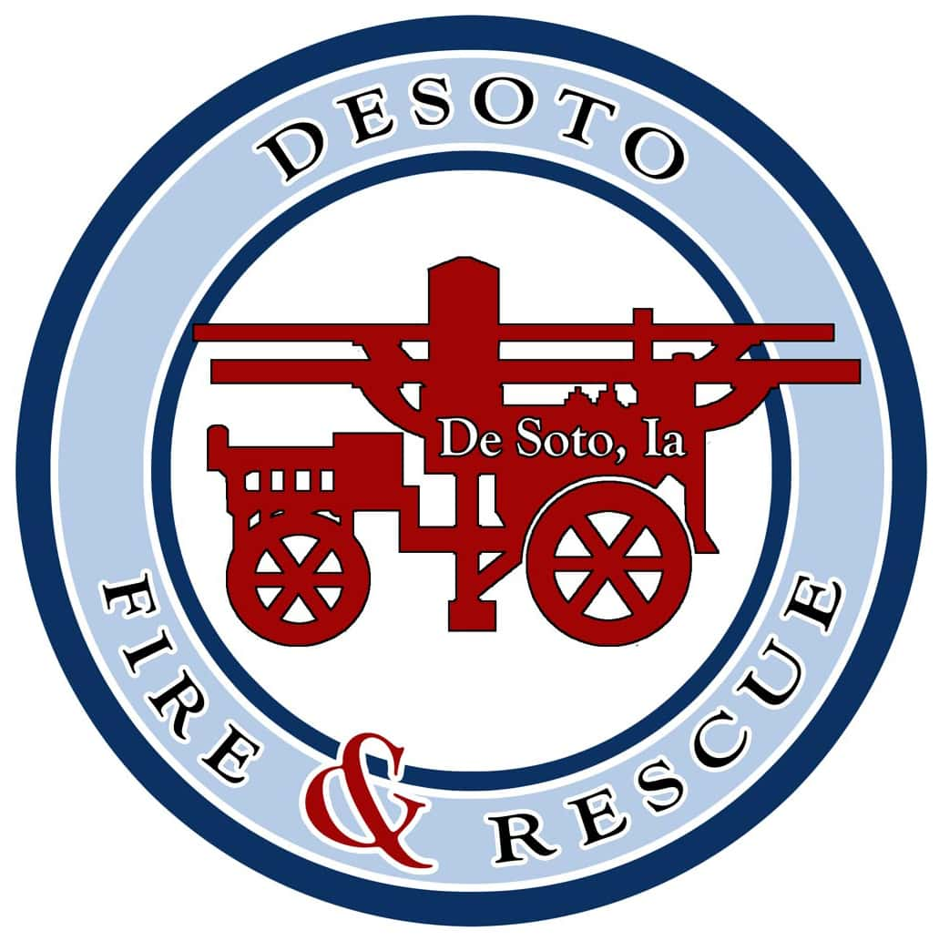 desoto-fire-department