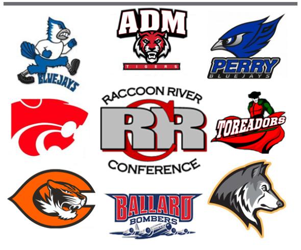 raccoon-river-conference-new-logo