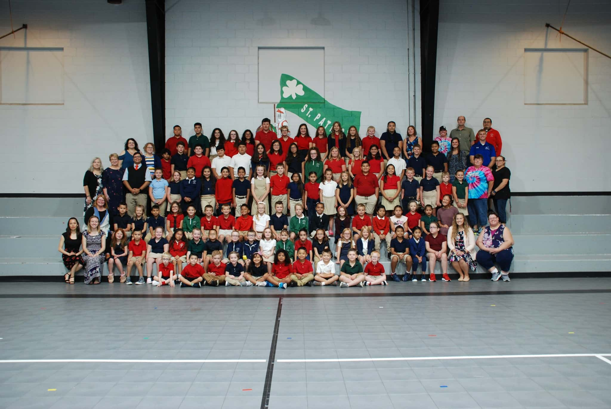 st-pats-2019-20