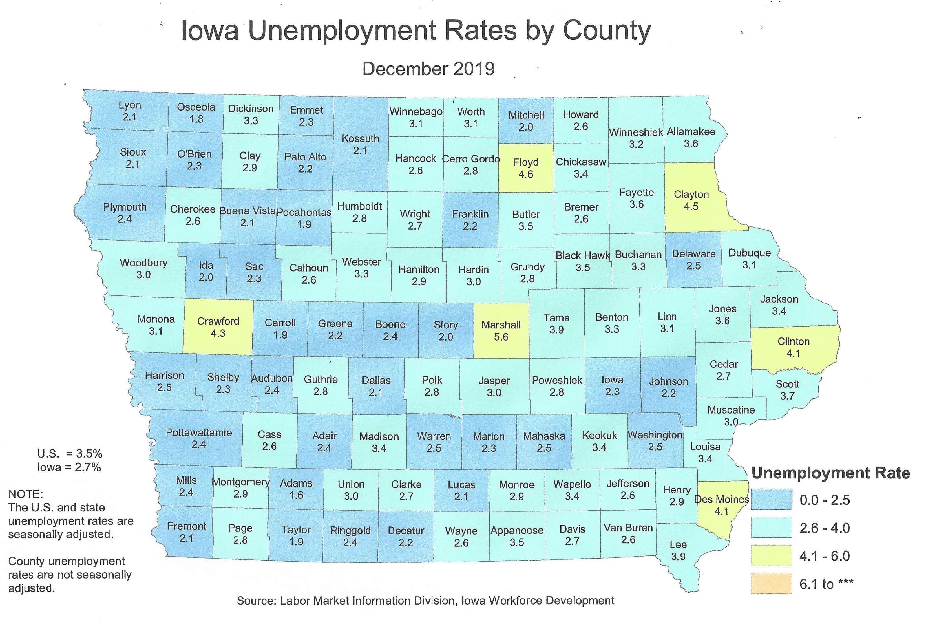 december-2019-unemployment