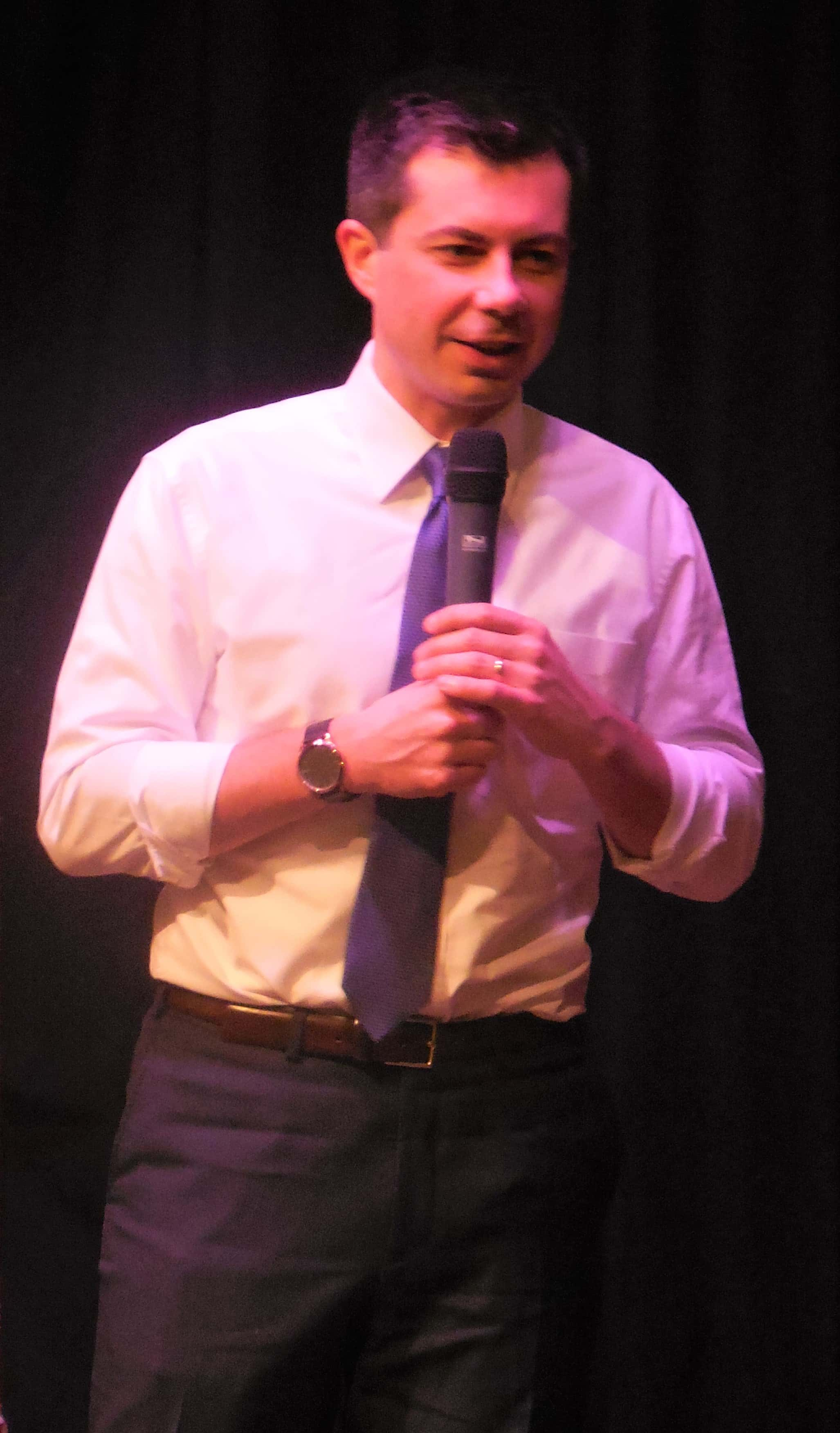 pete-buttigieg-2