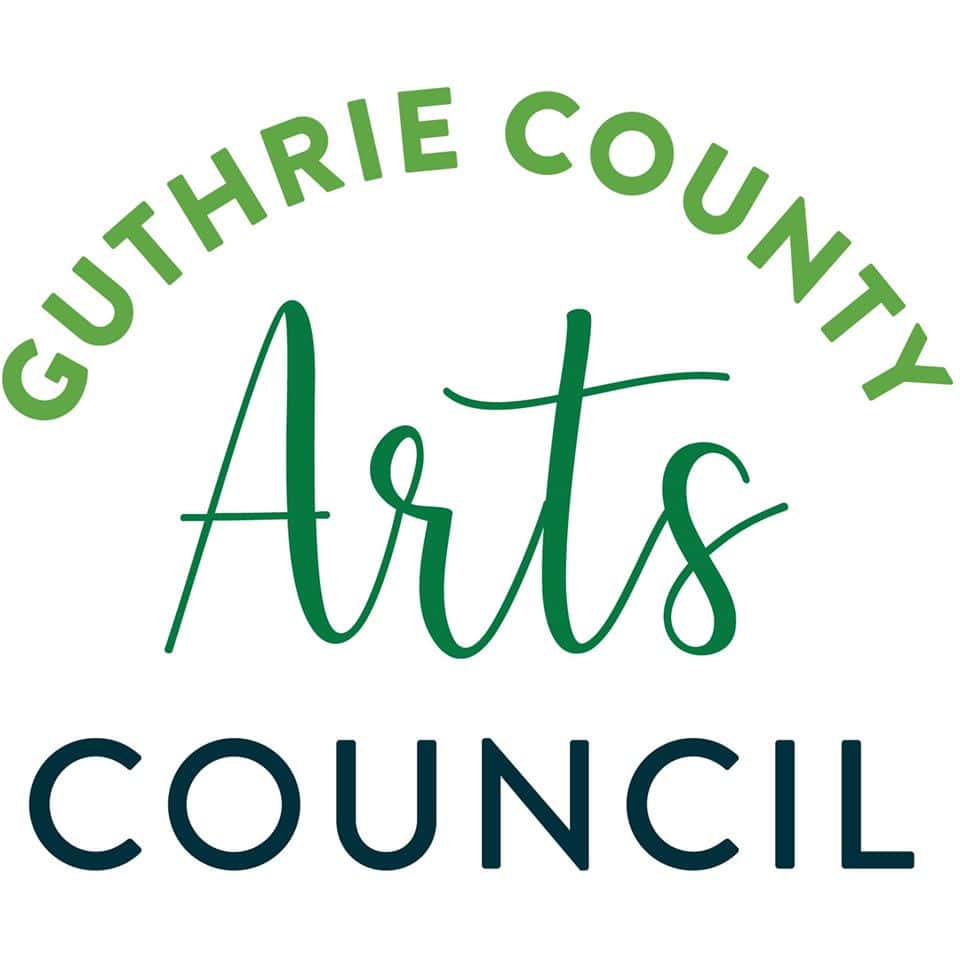 guthrie-county-arts-council-2