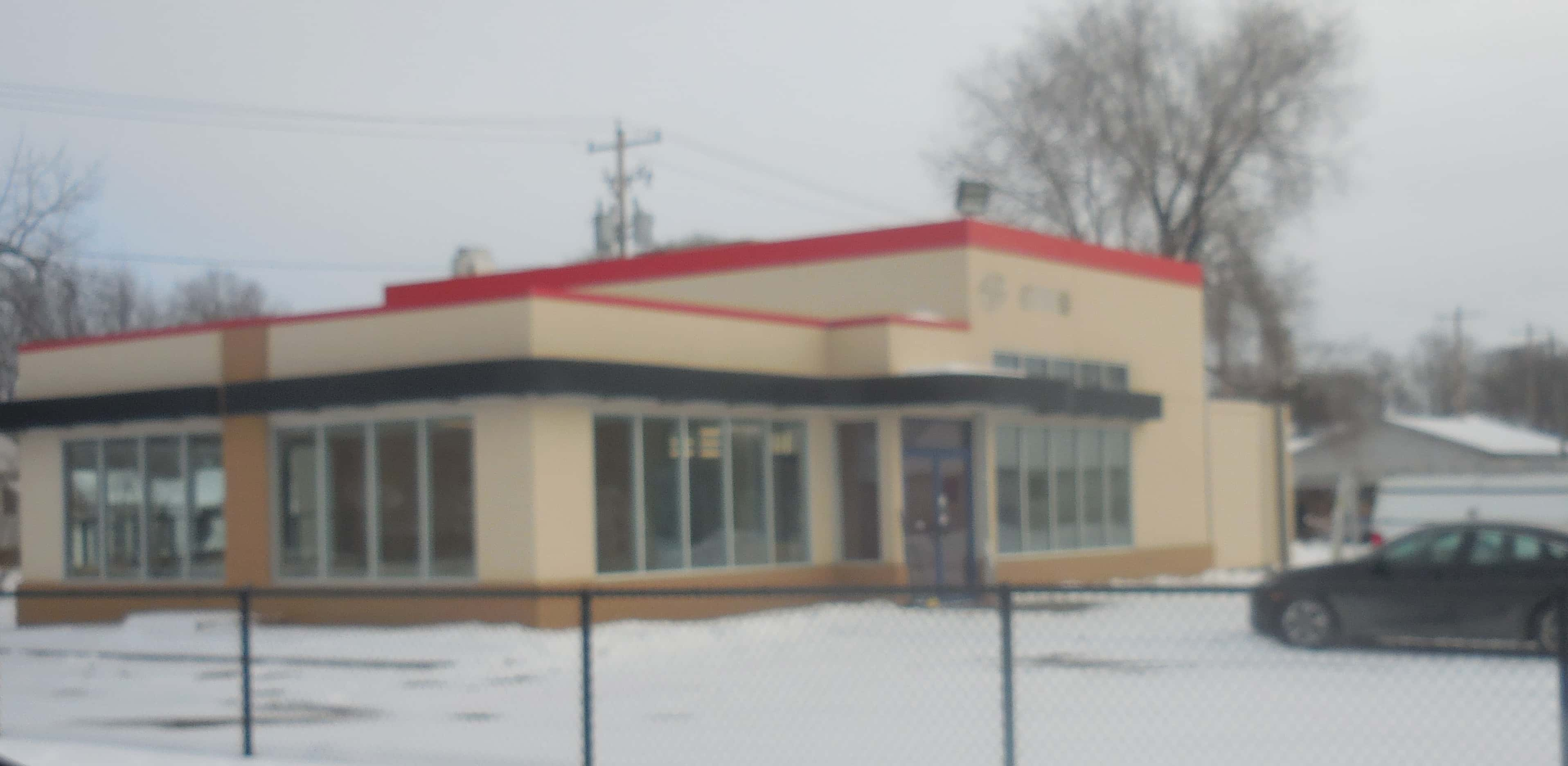 former-dairy-queen