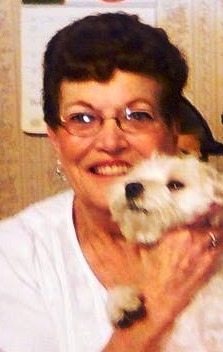 Bonnie Subbert, 77, of Paton | Raccoon Valley Radio - The One to Count On