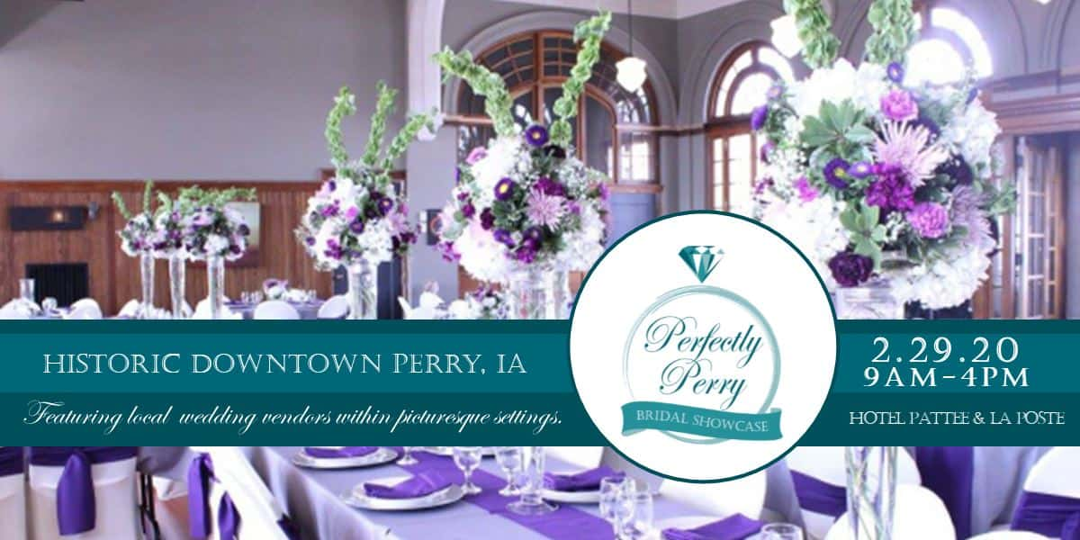 perfectly-perry-bridal-showcase